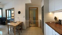 The Glades (D16), Condominium #454265701